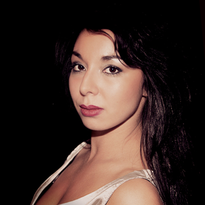 hannah Ballanfat</B>